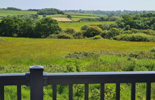 Vendee Lodge - Foto 22