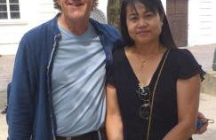 Alter Werkstatt - Foto 24