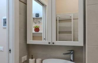 Poma Prestige - Photo 8