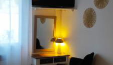 Bouddha Fleurs de Lotus - Foto 5