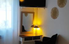 Bouddha Fleurs de Lotus - Foto 5