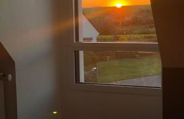 Chez L'Aviateur - Foto 18