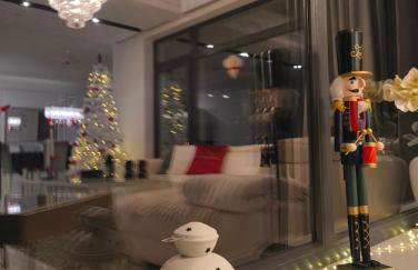 Willa Vivaldi - Family & Friends - Sauna, Balia - Foto 67