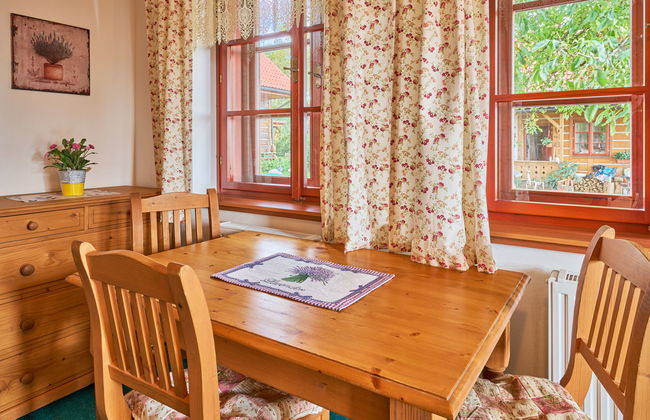 Růžovka - Photo 11