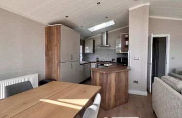 Sunnydene Country Park - Foto 47