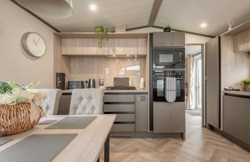 Lodge No 74 - Stewart's Resort Cameron - Foto 12