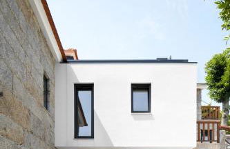 CASA DAS FONTELAS - Foto 53