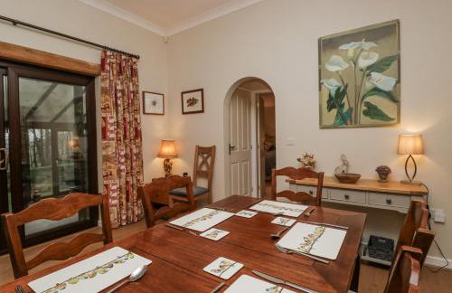 Beech Brae - Foto 14