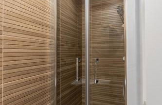 Cozy 5 chambres 10 pers - Foto 15