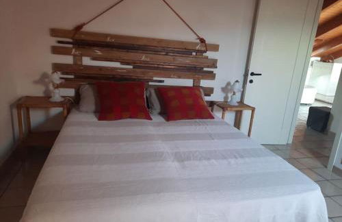 Terrazza sul Mare - Foto 11