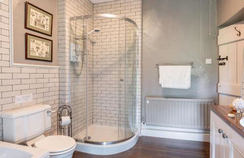 Sun Hill Farmhouse - Photo 33