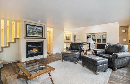 Cedar Ridge Sanctuary Rocky Mtn Natl Park - Photo 8