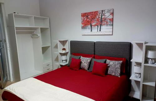 Casa Donna Rosaria tra Etna e Taormina - Foto 14