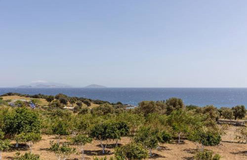 Ligaridia Apartments - Foto 10