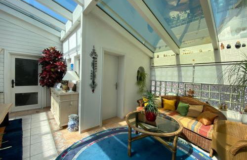 Haus Pia Executive Suites - Foto 32