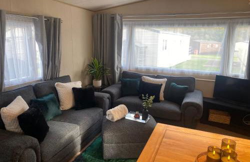 The mountain retreat - Foto 22