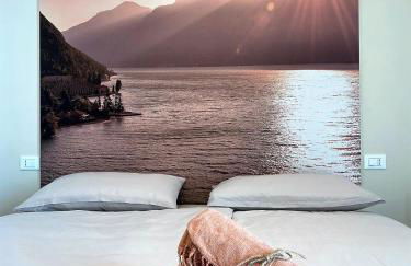 La Terrazza sul Lago, Tignale - Foto 34