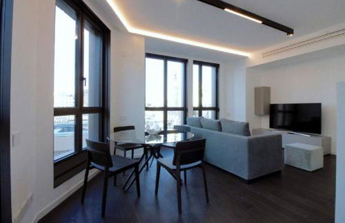 Number House - Number 11 - Foto 13