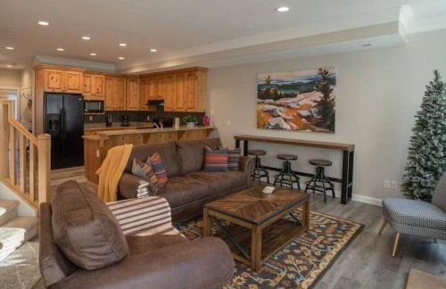 Lakeside Funscape LS33 Ski & Snowboard Hot Tub - Foto 6