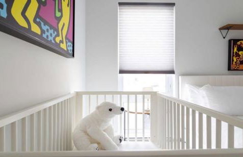 The Grove's Modern Family Row House ABODEbucks - Photo 41