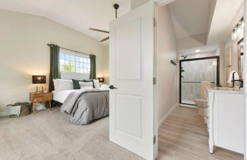 HostWise Stays - The Cielo - Ohio River Views! - Foto 15