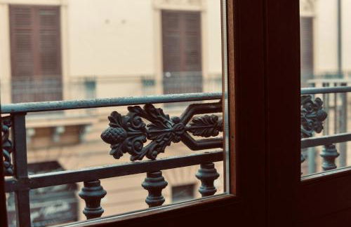 Dimora Beatrice - Foto 58