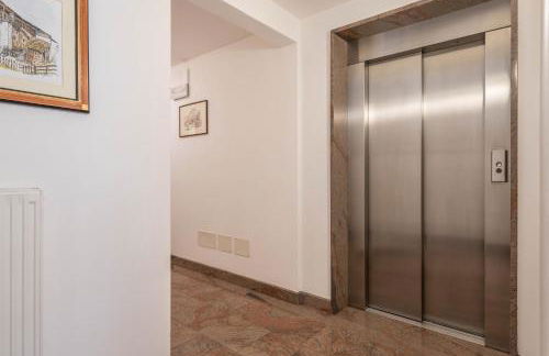 Villa Lory 5 - Foto 22