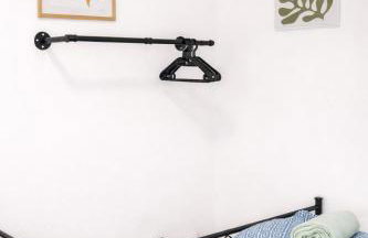 Gemütliches 2 Zimmer Apartment mit Garten, Grillmöglichkeit und Stauraumfläche - Foto 7