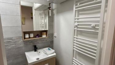 Le Nid Douillet - Photo 5