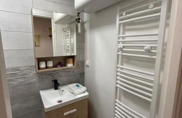 Le Nid Douillet - Photo 5