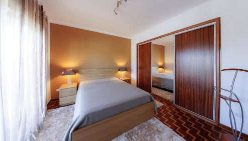 Refined Villa near Catanhede with Private Pool - Foto 3