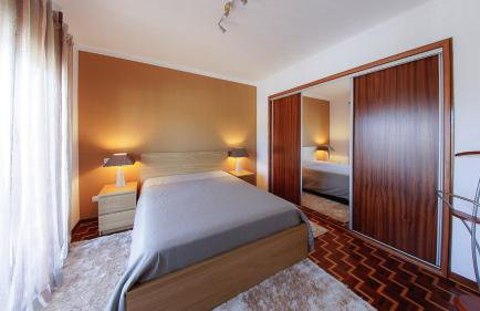 Refined Villa near Catanhede with Private Pool - Foto 3