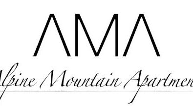 Villa Flora by AMA Val di Fassa - Foto 2