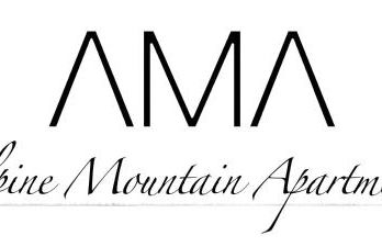 Villa Flora by AMA Val di Fassa - Foto 2