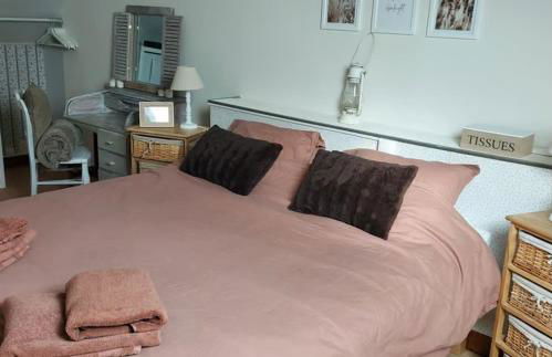 La Tour du Boueix - Foto 11