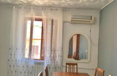 Il Corallo sul Lago - Foto 42