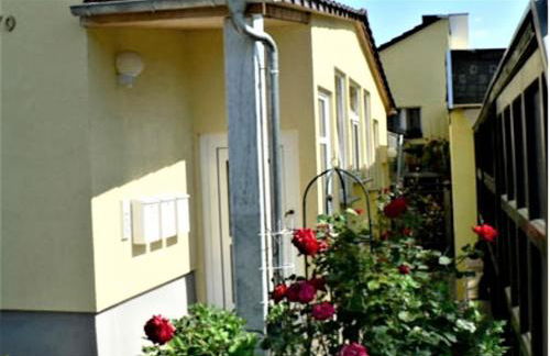 Ferienwohnung Geratal - Foto 11