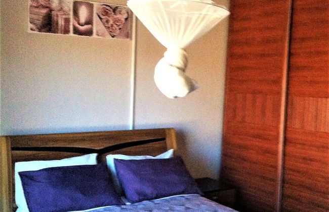 Casa Mia Apartments - Photo 3