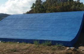 Arte Mare e Cultura - Foto 38