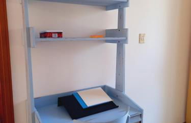 Casa Ortensia - Foto 12