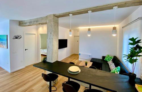 San Xuan Resort - Foto 6