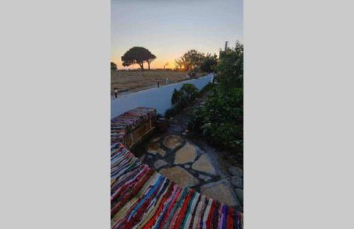 Cape Maleas - Foto 19