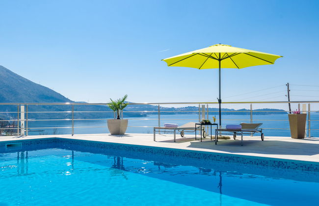 Apartments Sandito - Foto 15