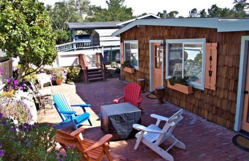 1801 Downing Ave. - Foto 2