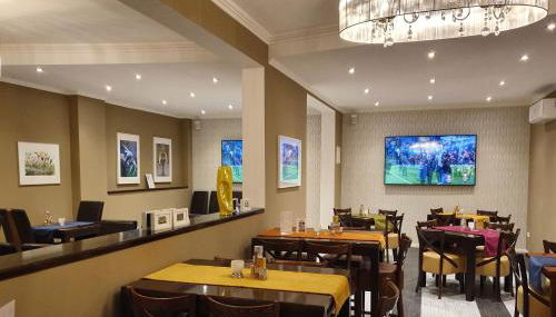 Design Apartments Bremen - Foto 4