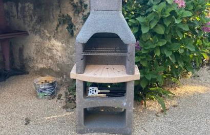 Les gîtes de Masnet - Foto 6