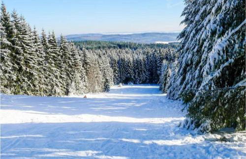 Hontheim Farmhouse Retreat - Foto 33