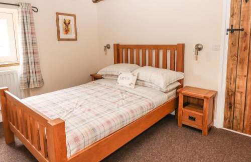 Dale View Farm - Foto 14