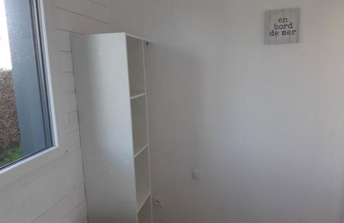 ETABLISSEMENT CHEZ JULES - Foto 68