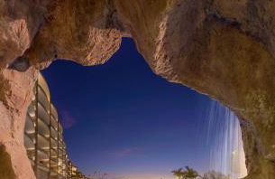 Anfi del Mar Tauro Golf 2 Emerald Club - Foto 53